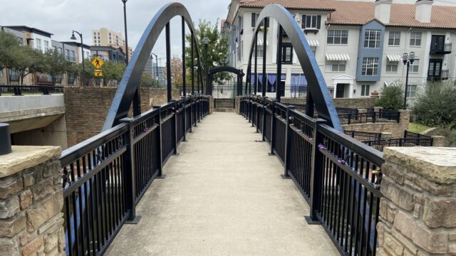 ce50a3a9-fb7d-41ff-94de-9c53a9bb0637_1140x641-2.jpg