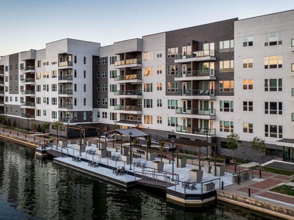 dallas-apartment-locator-jellis-locators-home-gallery-1-1110×832-1-2.jpg