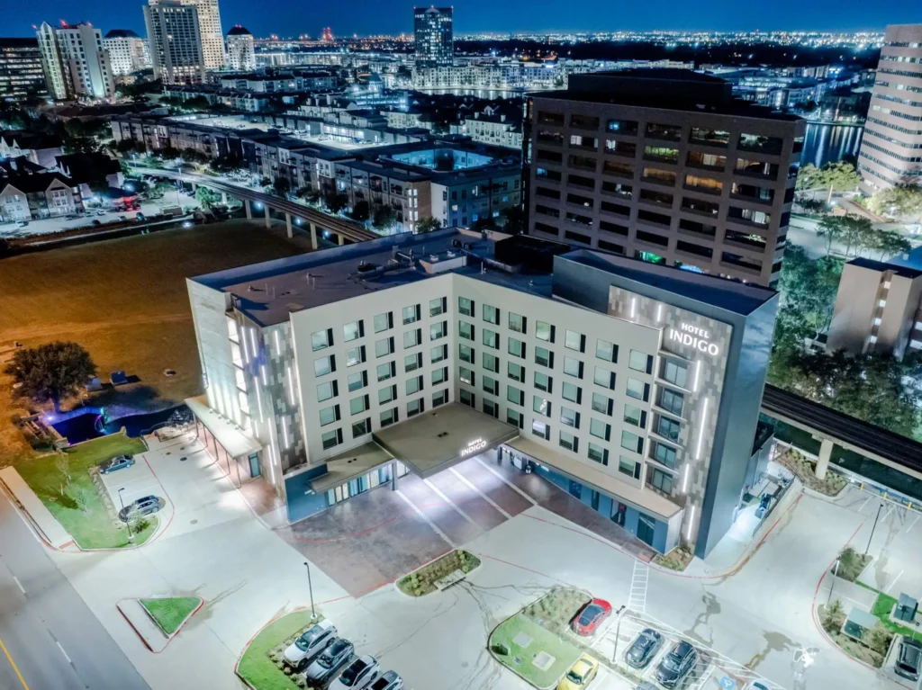 hotel-indigo-irving.jpg-2-2.webp
